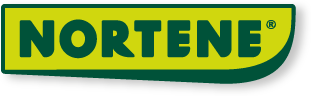 Logo Nortene